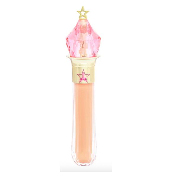 NWT Jeffree Star Magic Star Concealer – Shade C16 – NIB **SOLD OUT ONLINE** - Picture 1 of 5
